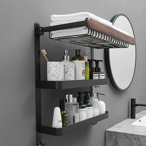 Деревня Сянькун 鍗敓闂 灦缃墿鏋 灦缃墿鏋 灦缃墿鏋 灦缃墿鏋 竴 揿 揿 揿 镓揿瓟 佹寕铡曟墍 楁 楁 楁 闂 闂 闂 闂 闂 闂宸 宸 灦鏀 灦鏀 鏋 鏋 鏋 鏋 鏋 鏋 鏋 鏋 鏋 鏋 鏋