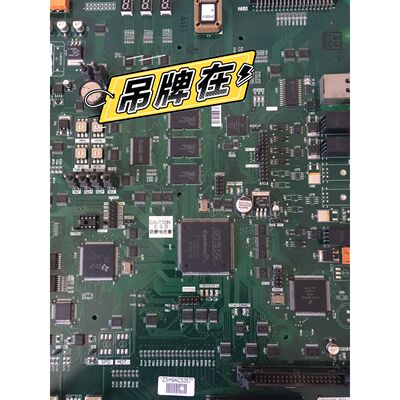 议价大杂烩电梯凌云主板P203758B000G03L01维修