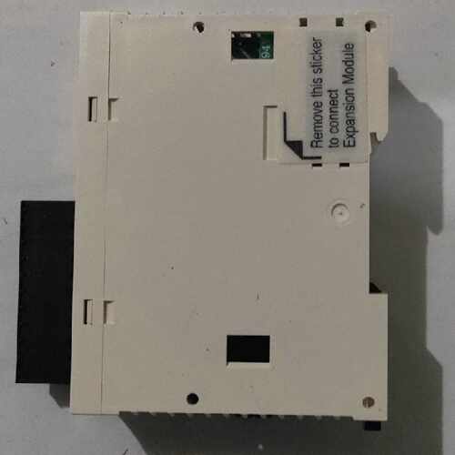 议价施耐德全新原装 TM2AMI8HT M218 离散量I/O 扩展模块
