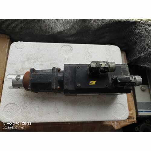 询价（议价）SEW赛威PSKF121DS56M/B/TF/RH1