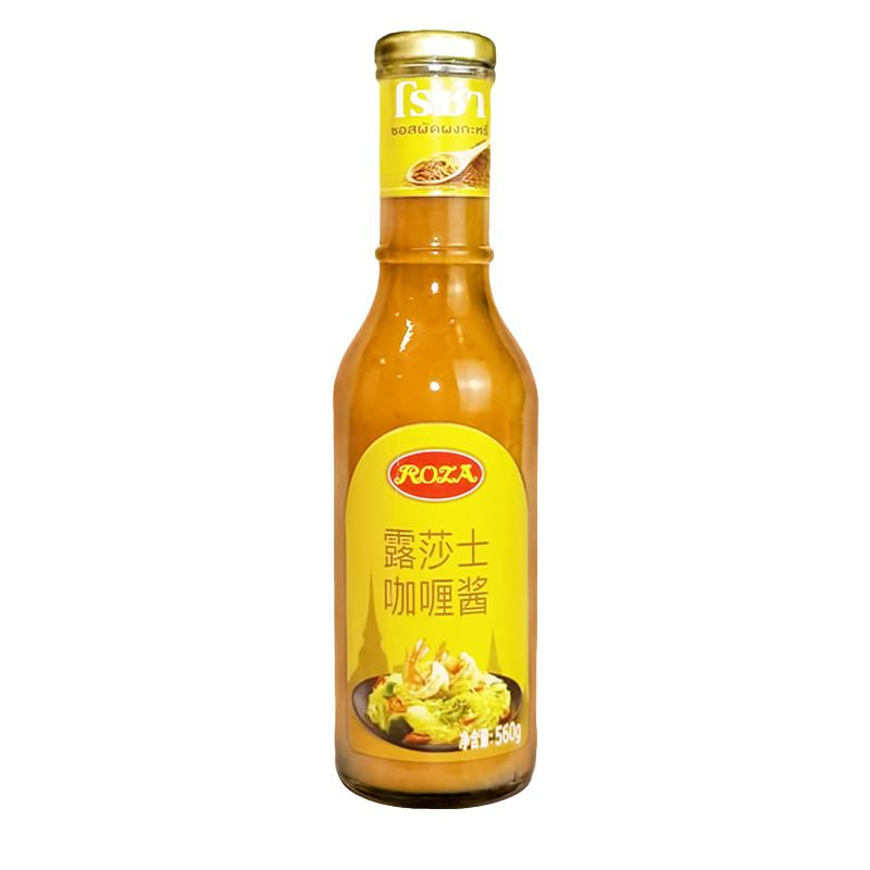 泰国进口日期新鲜保证正品