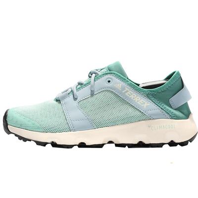 Adidas/阿迪达斯正品TERREX CC VOYAGER SLEEK水上户外女鞋BC0463