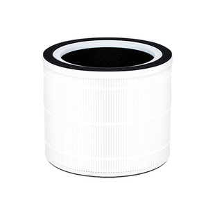 适配戴森Dyson空气净化器滤网HP/DP/TP00/BP01/02/03风扇滤芯AM11