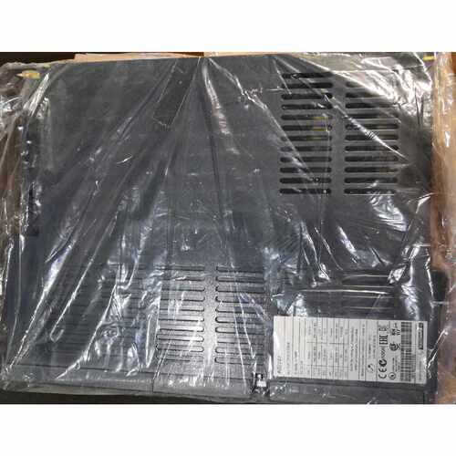 议价施耐德变频器ATV312H037M23850.37KW 220V