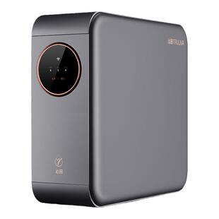 沁园净水器滤芯KRL6903/5003/3916小白鲸/水钻/海王通用提拉式pgp