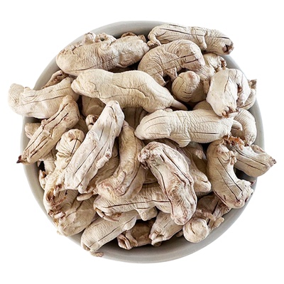 无菌速冻小白鼠乳鼠红皮