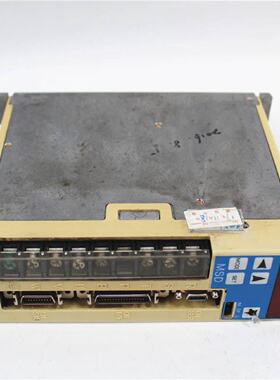 议价松下DV88010LDMS2驱动器可维修