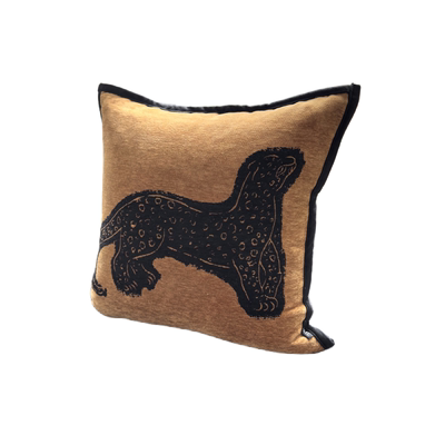 古风客厅抱枕靠垫|超1000次加购