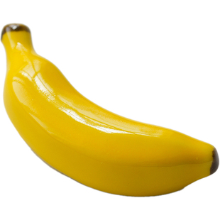 肆月餐桌筷托酒店专用筷子架托陶瓷可爱家用新款厨房高颜值创意