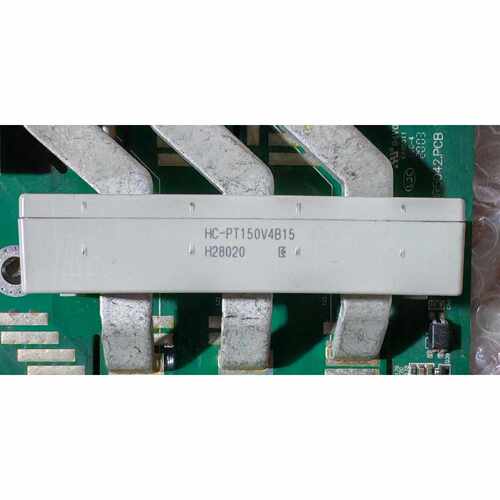 询价HC-PT150V4B15电流传感器