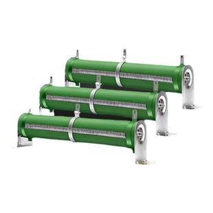 假负载可调电阻变频器维修限流保护电阻充电放电开关电源测试负载