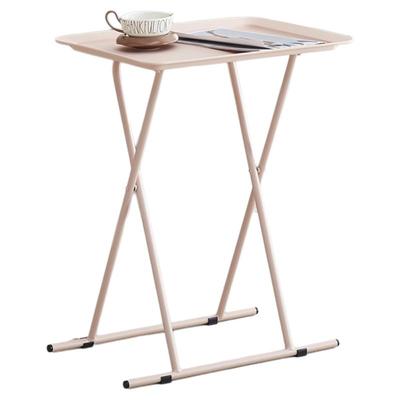 【十万+人种草】折叠桌