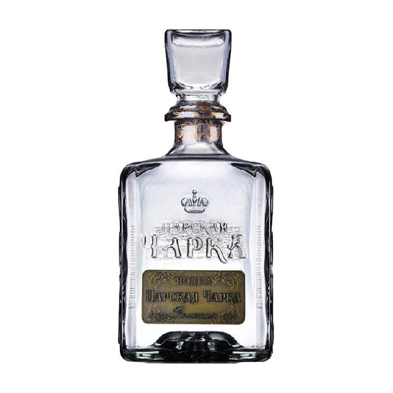 ����˹���� ɳ�ʽ��� ����ζ���ؼ� 500ml �Ҿƻ��� 59.67Ԫ