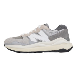 New Balance/NB正品5740系列男女同款耐磨透气百搭休闲鞋M5740TA