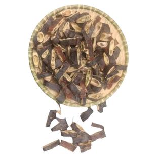 皂角野生干货皂角中药材大皂角粉皂荚天然洗发侧柏叶无患子长皂角