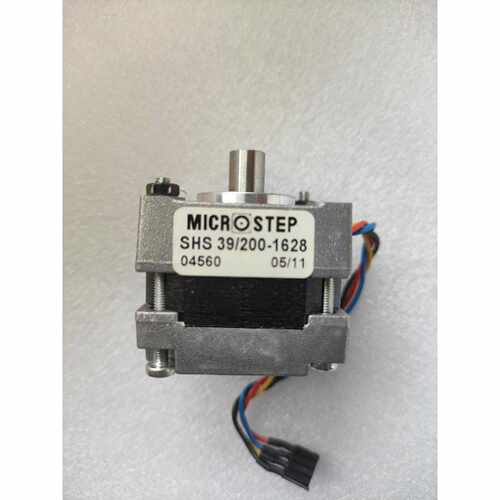 MICROSTEP SHS 392001628议价