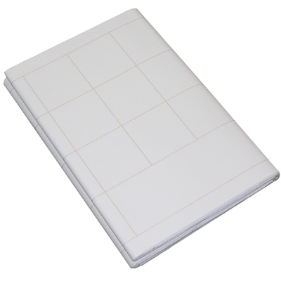 送同款买3送1包买2送1支毛笔