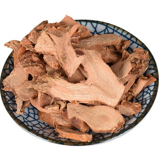 中药材良姜调料香料高良姜中药材500g小良姜良姜片味道浓优选良姜