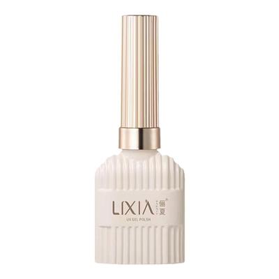 芭比环保光疗日式全套指甲油胶