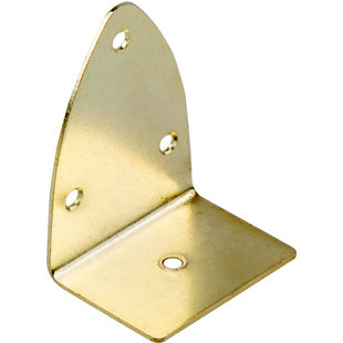 装裱材料画托支架相框底部平托支架铁加厚油画底托画托架托钩强力