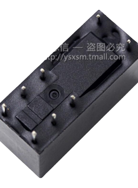 hf115f继电器jqx-115f
