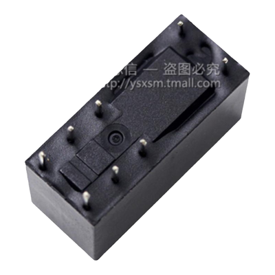 hf115f继电器jqx-115f