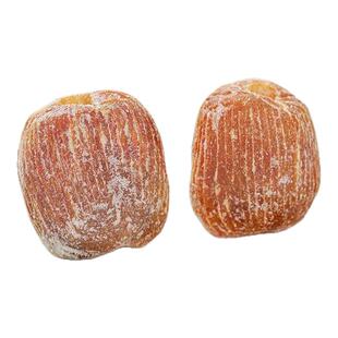 正宗无核金丝蜜枣官方旗舰店老式阿胶蜜枣独立包装新疆特产特级枣