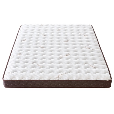 榻榻米床垫宿舍学生单人定制折叠