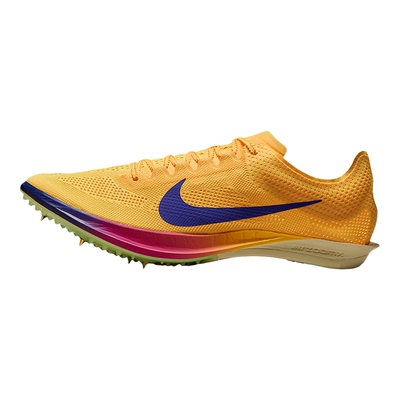 Nike/耐克正品Dragonfly 2男士长跑田径钉鞋跑步鞋FD8413-800