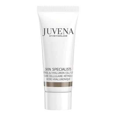 【U先】 JUVENA柔俪兰试用装体验尝鲜 +加入店铺会员领福利