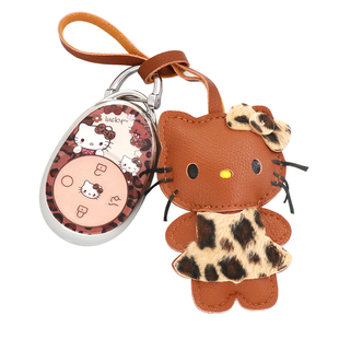 广汽埃安i60钥匙套埃安ut第二代v霸王龙aion埃安yplus扣splus壳rt