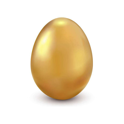 开业砸金蛋抽奖道具元旦年会活动