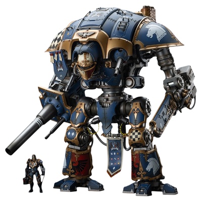 超巨大精品限量版手工精涂，价优