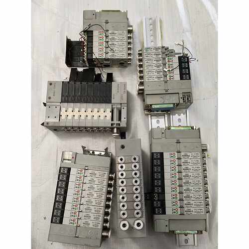 售前询价CKD 电磁阀  N4S020 N4S0-EL N4S0-T