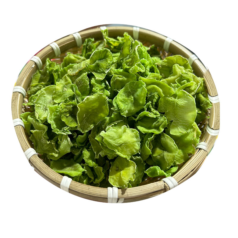 新货莴笋干农家自制莴笋干脱水蔬脱水蔬菜