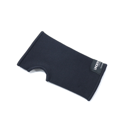 UNDERWORLD防扭伤护掌弹力手套