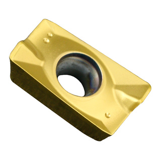 1604铣刀片 数控刀片 APMT1135加工中心车床模具硬质合金 车刀粒