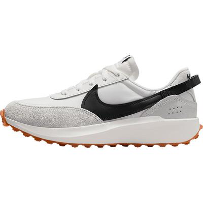 耐克女士简约日常休闲鞋