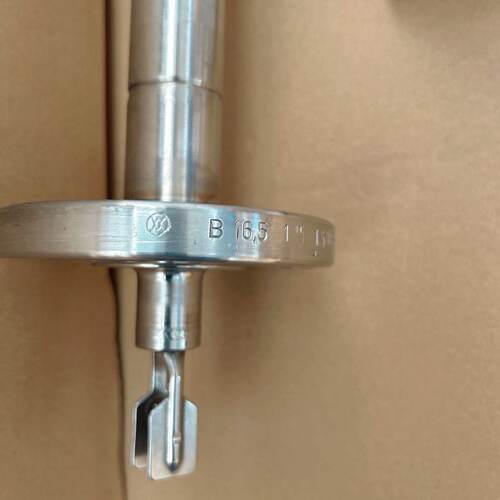 【请询价】EH恩德斯豪斯 LIQUIPHANT M FTL50-GA