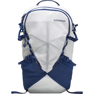 All Sport 背包 10L丨lululemon丨LU9D25S