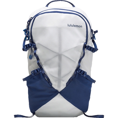 All Sport 背包 10L丨lululemon丨LU9D25S
