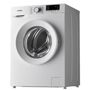 小天鹅10/12kg洗衣机水魔方