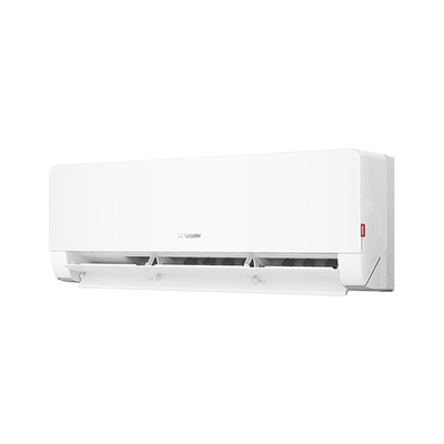 【国补省15%】海尔挂机空调1.5匹