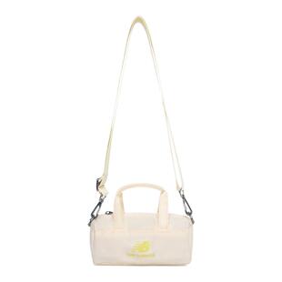 NEW BALANCE 男女时尚休闲潮流斜挎包LAB13650-RSI