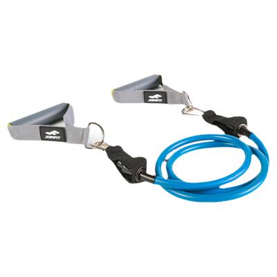 joinfit弹力绳单根捷英飞