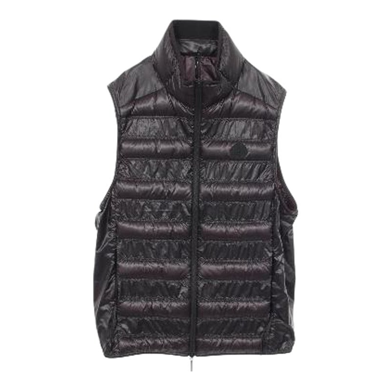 中古Moncler盟可睐外套メンズ