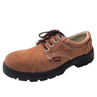 正品盾王7179绝缘鞋电工鞋防砸6KV轻便耐磨透气工作鞋男女劳保鞋