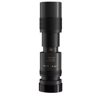 2023新款手机长焦外置镜头望远镜演唱会拍摄神器变焦镜头长焦专用