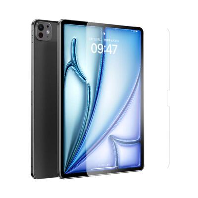 Benks原感iPad类纸膜2025新款