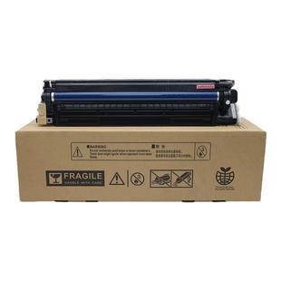 理光MPC2011 2503 3003 3503 4503 5503 6003原装硒鼓组件 套鼓